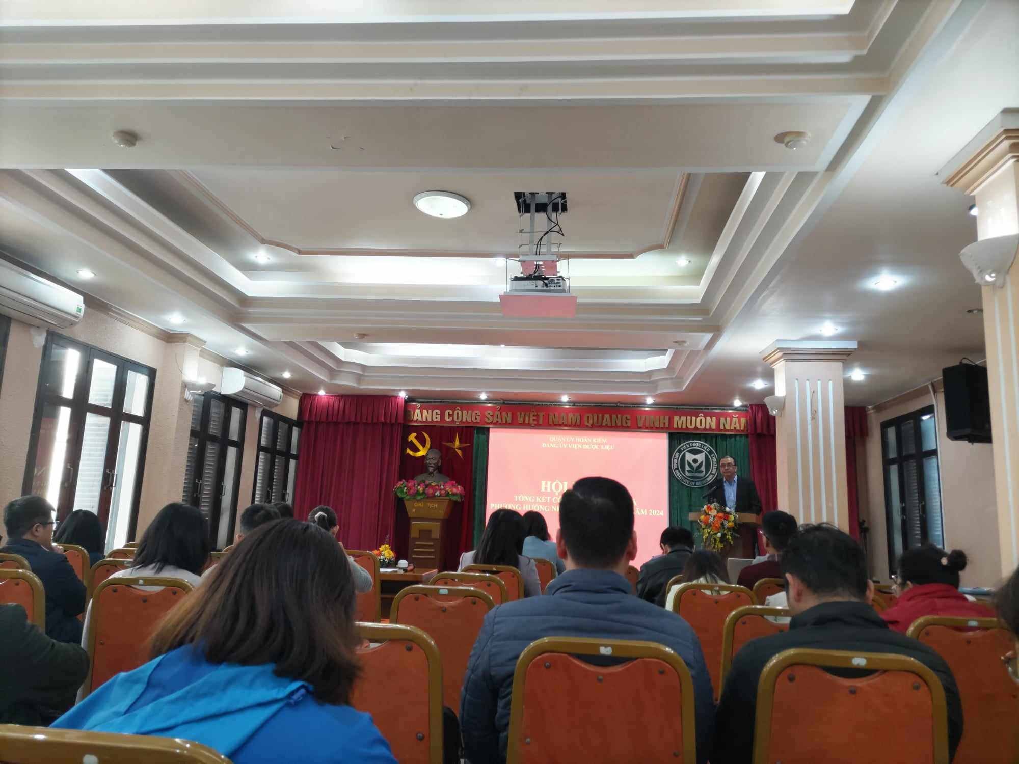 Không có ảnh